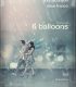 6 Balon