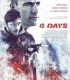 6 Days