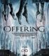 7. Gün – The Offering