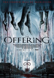 7. Gün The Offering