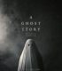 A Ghost Story