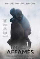 Aç Gezenler The Ravenous Les affames – Les Affamés