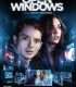 Açık Pencereler – Open Windows