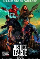 Adalet Birliği – Justice League