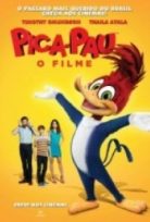 Ağaçkakan Woody Woody Woodpecker – The Woody Woodpecker Show