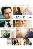 Aile Babası A Family Man – The Headhunter’s Calling