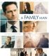 Aile Babası A Family Man – The Headhunter’s Calling