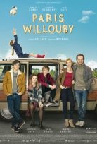 Aile Bağları ParisWillouby – Meet the Guilbys
