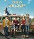 Aile Bağları ParisWillouby – Meet the Guilbys