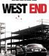 Aile İşi West End
