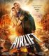 Airlift