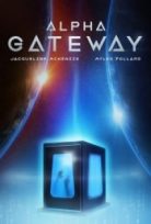 Alfa Geçidi The Gateway – Loved You Twice