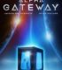 Alfa Geçidi The Gateway – Loved You Twice