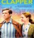 Alkışçı The Clapper