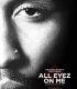 All Eyez on Me