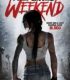 All Girls Weekend