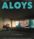Aloys
