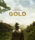Altın Gold