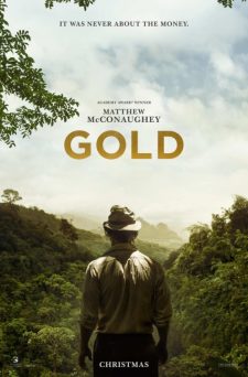Altın Gold