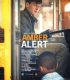 Amber Alarmı Amber Alert