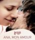 Ana Sevgilim Ana mon amour