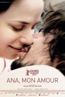 Ana Sevgilim Ana mon amour