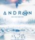 Andròn The Black Labyrinth