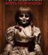 Annabelle: Kötülüğün Doğuşu – Annabelle: Creation
