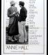 Annie Hall