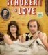 Aşık Schubert Schubert in Love Vater werden istcht schwer