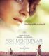 Aşk Mektupları – Mal de pierres