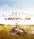 Aşk Notları – The History of Love