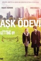 Aşk Ödevi – The Art of Getting By
