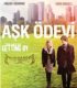 Aşk Ödevi – The Art of Getting By