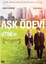 Aşk Ödevi – The Art of Getting By