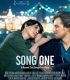 Aşk Şarkısı Song One