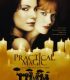 Aşkın Büyüsü Practical Magic
