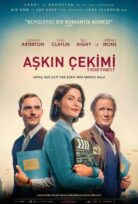 Aşkın Çekimi – Their Finest