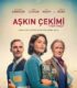 Aşkın Çekimi – Their Finest