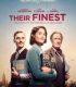 Aşkın Çekimi – Their Finest