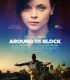 Asla Vazgeçme – Around The Block