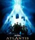 Atlantis Kayıp İmparatorluk – Atlantis: The Lost Empire