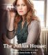Aurora Teagarden Gizemi 4 The Julius House