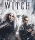 Ay Krallığı Beyaz Saçlı Cadı – The White Haired Witch of Lunar Kingdom