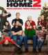 Babalar Savaşıyor 2 Daddy’s Home 2