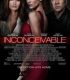 Bakıcı Inconceivable