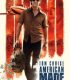 Barry Seal Kaçakçı American Made