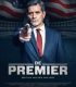 Başbakan – De Premier