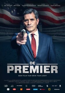Başbakan De Premier