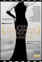 Baştan Çıkarılmış ve Terk Edilmiş – Seduced and Abandoned